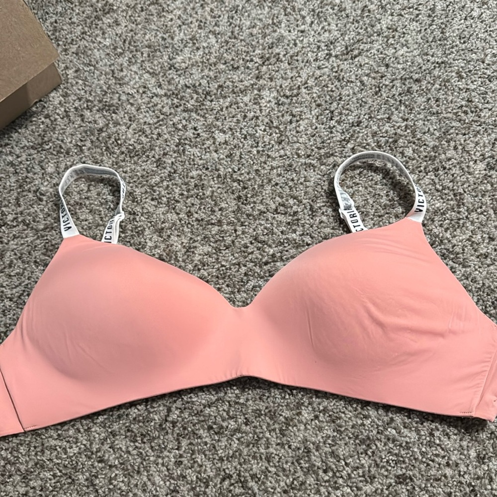 Victory Secret Bra